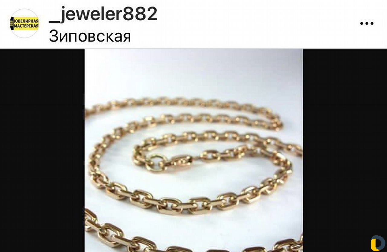 Ювелир, Ювелирная мастерская