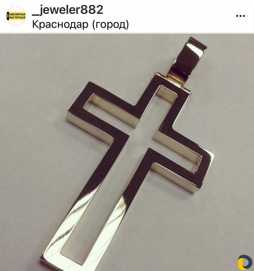 Ювелир, Ювелирная мастерская