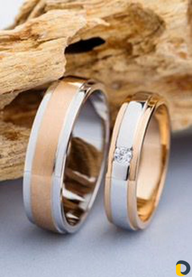 Ювелирная мастерская