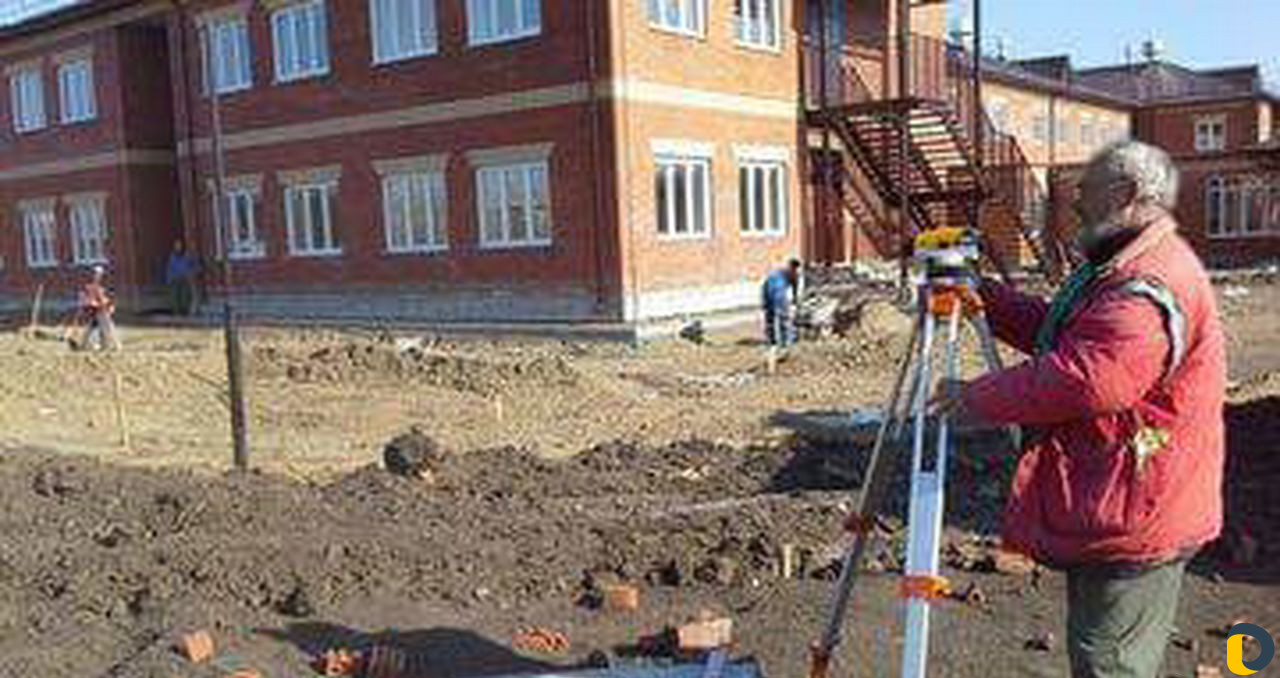 За ваши деньги - любой каприз