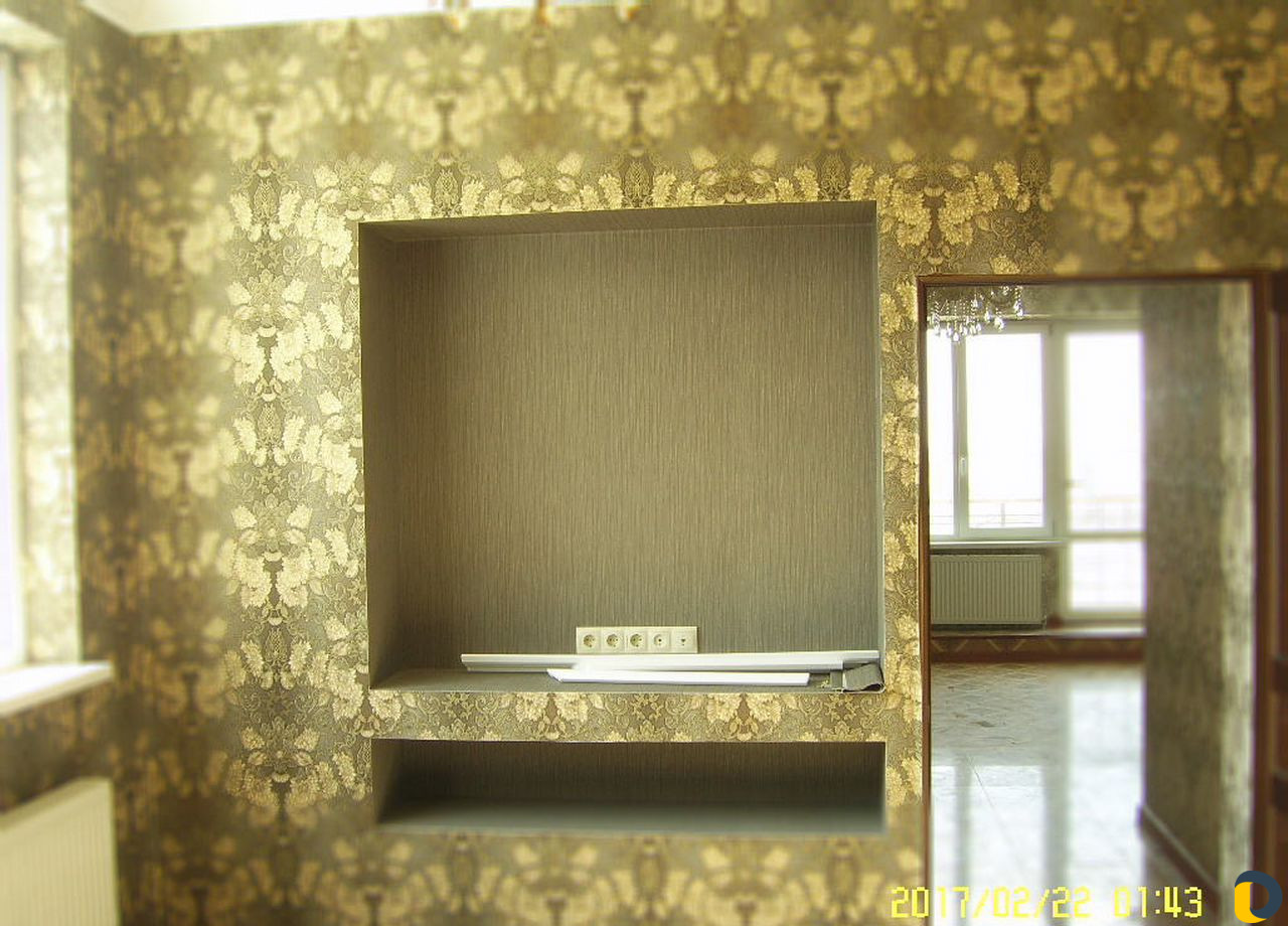 За ваши деньги - любой каприз