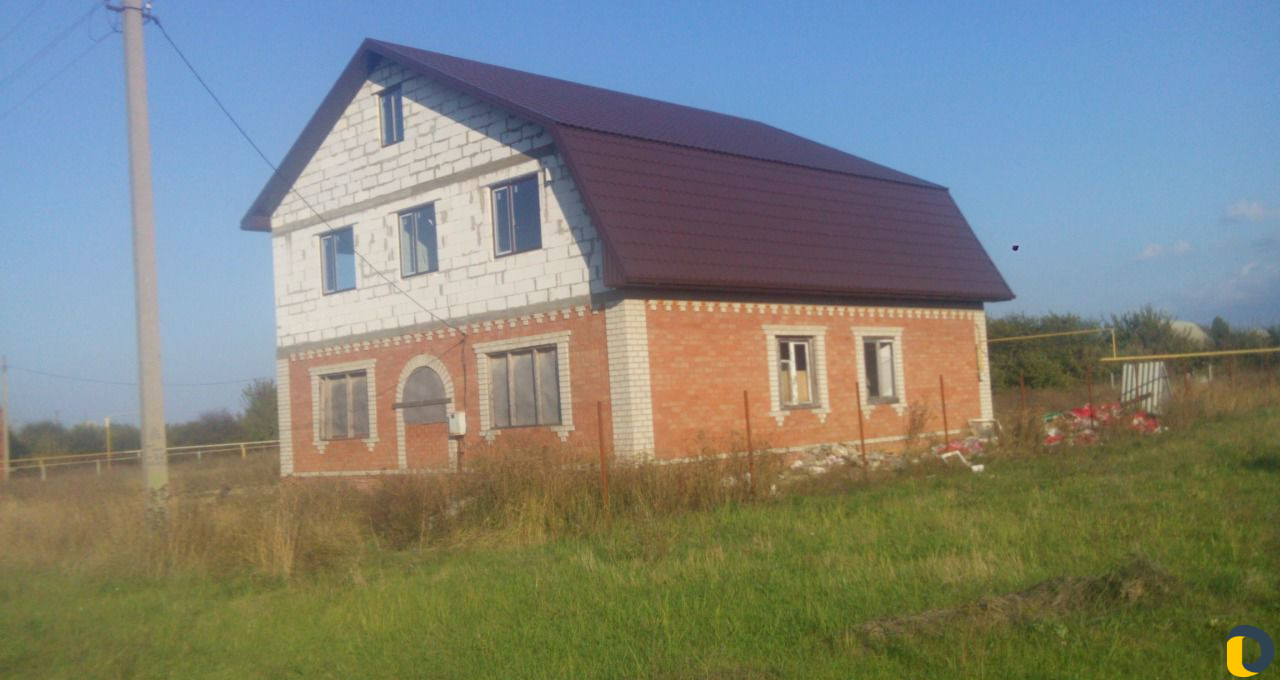 За ваши деньги - любой каприз