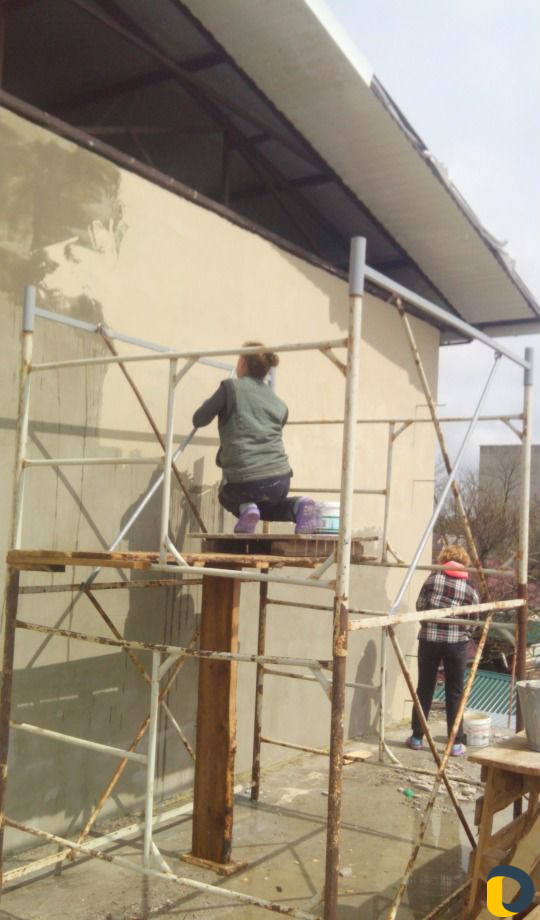 За ваши деньги - любой каприз