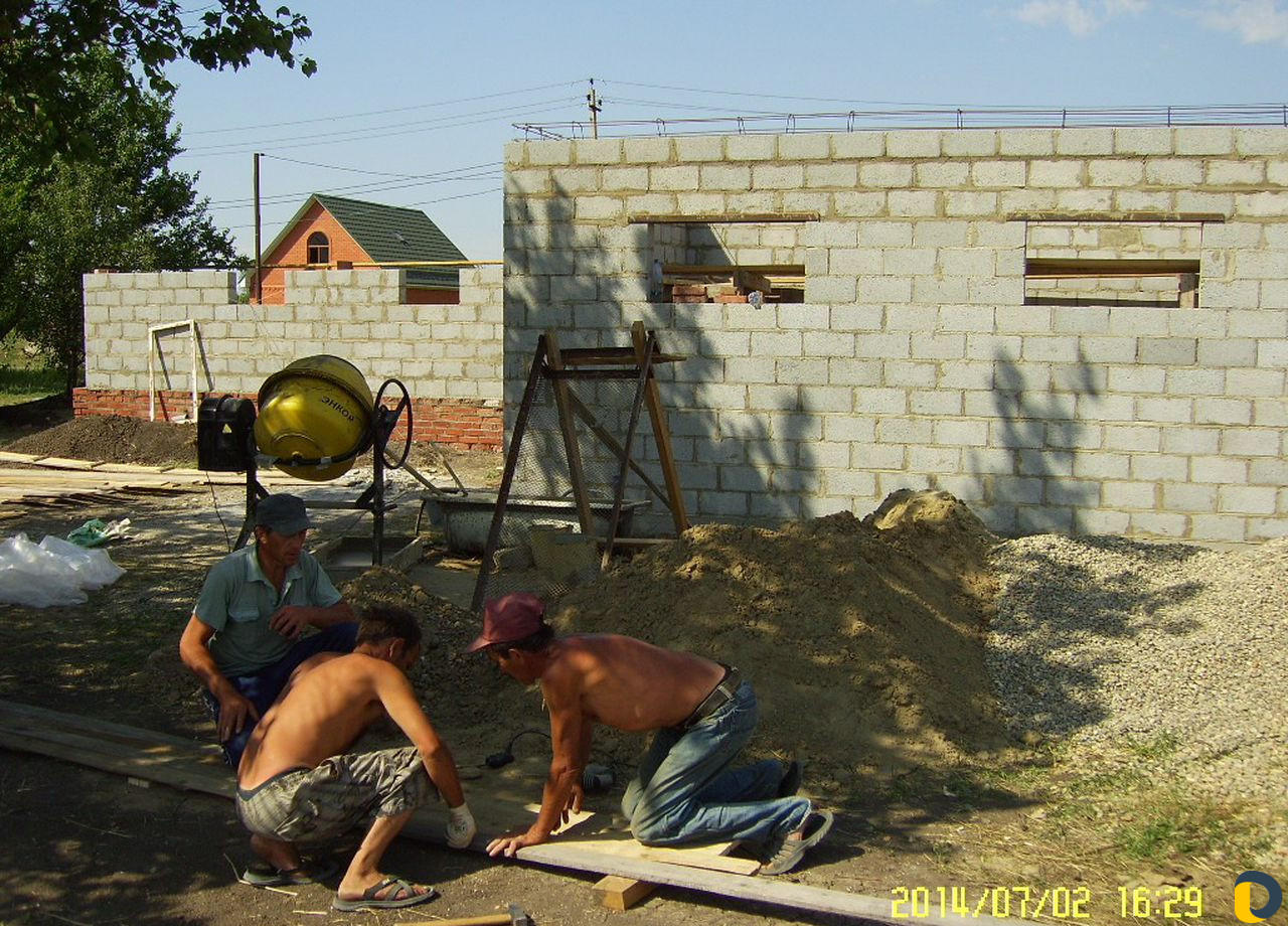 За ваши деньги - любой каприз