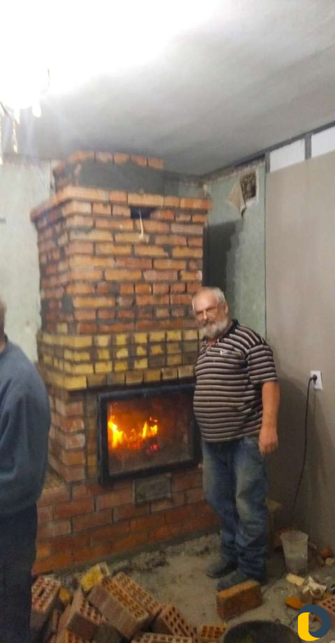 За ваши деньги - любой каприз