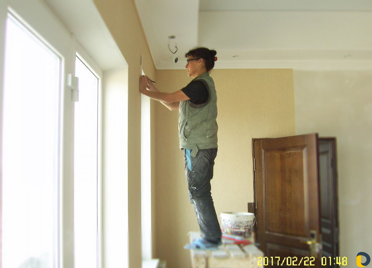 За ваши деньги - любой каприз