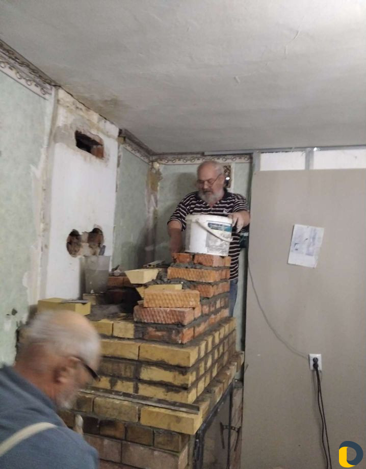 За ваши деньги - любой каприз