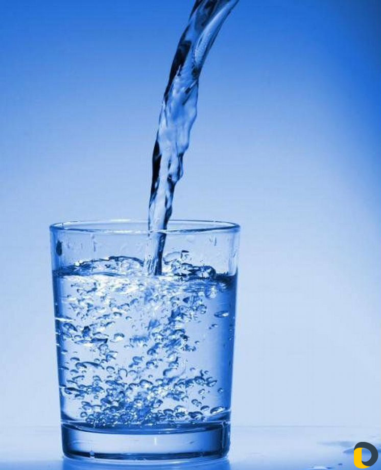 Забивка труб под воду