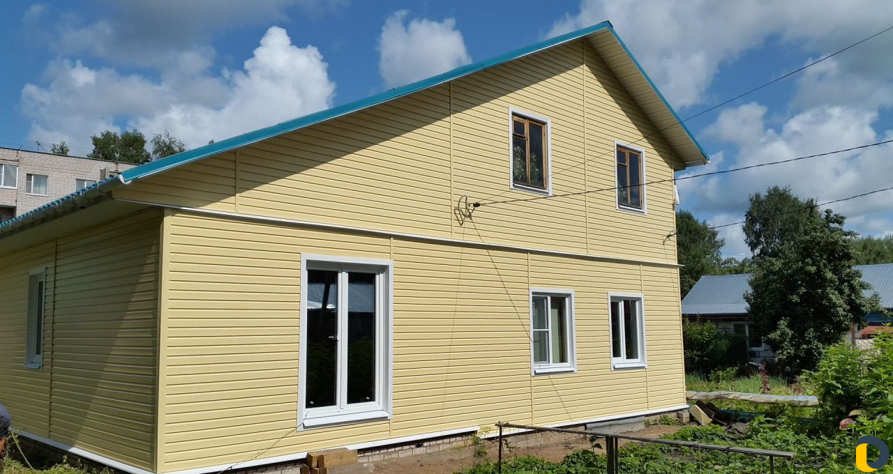 Заборы навесы кровля