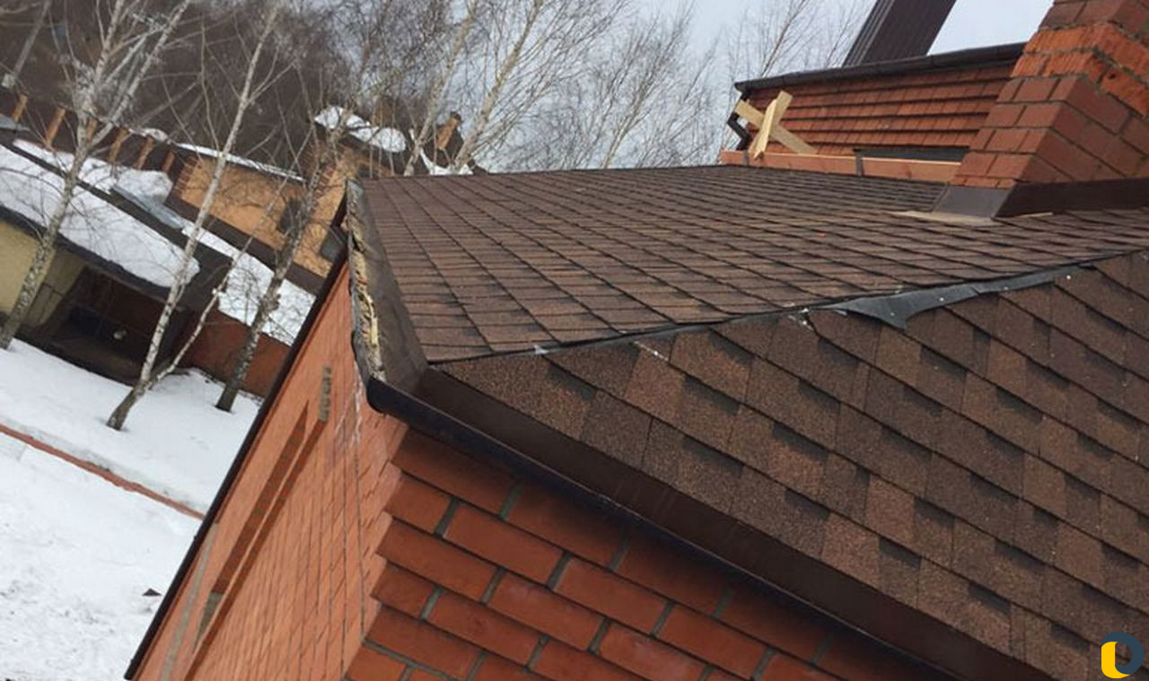 Заборы навесы кровля