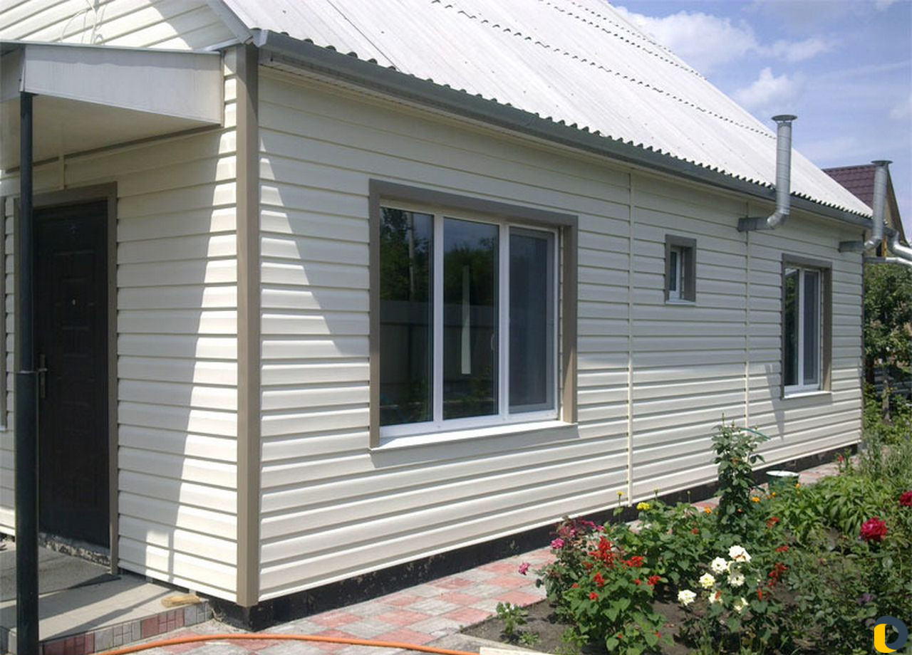 Заборы навесы кровля