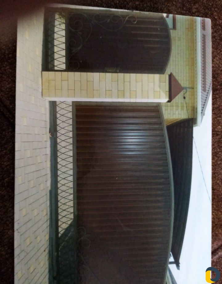 Заборы Навесы Сварочные работы