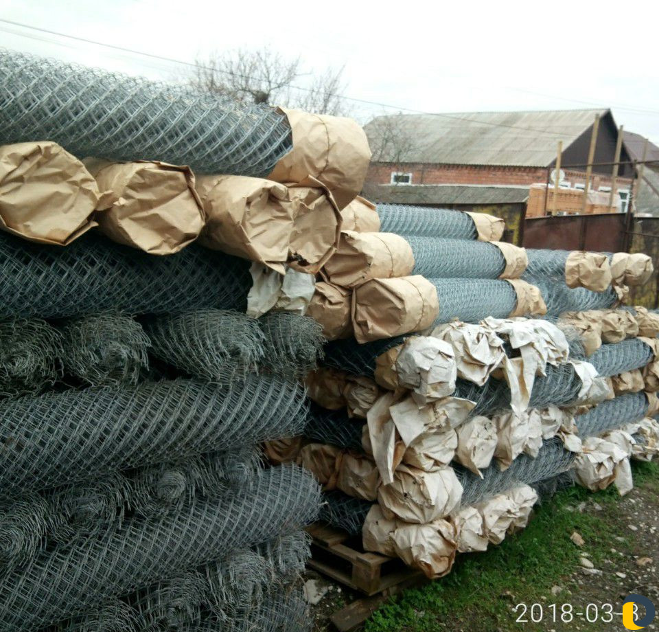 Заборы ограждения