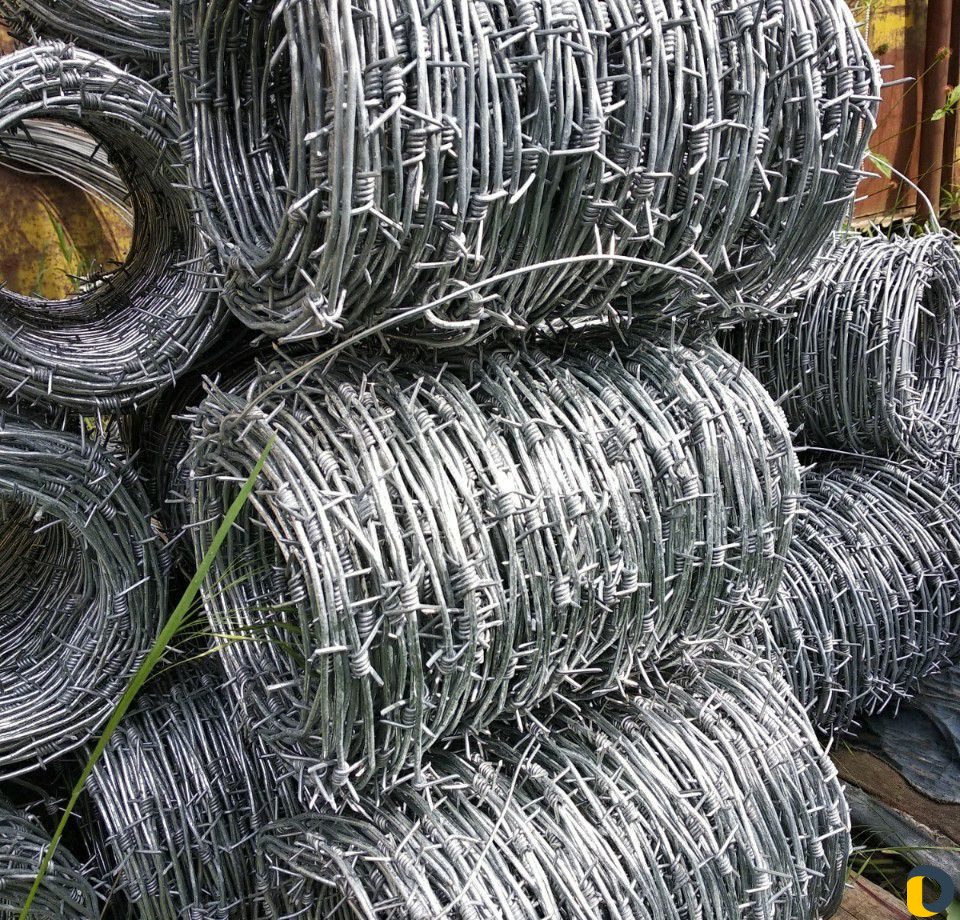 Заборы ограждения