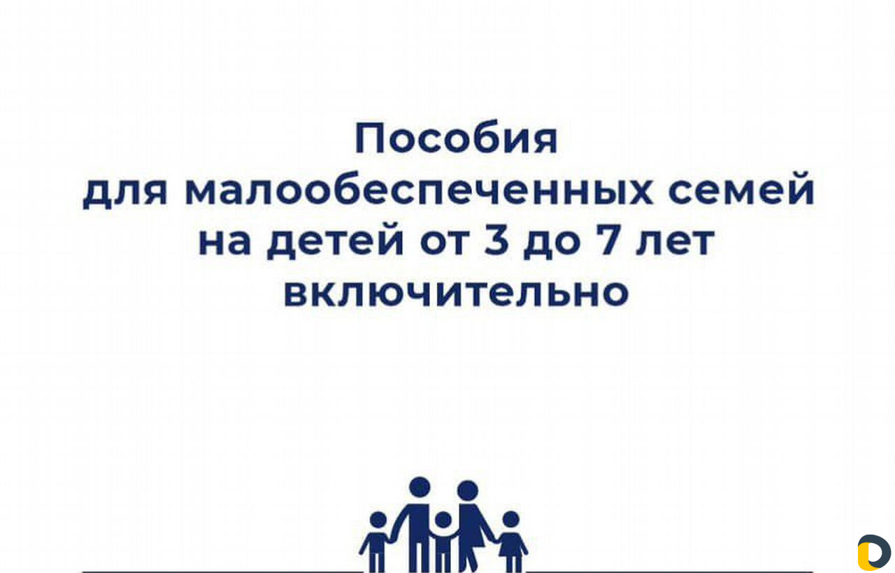 Загранпаспорт и многое другое