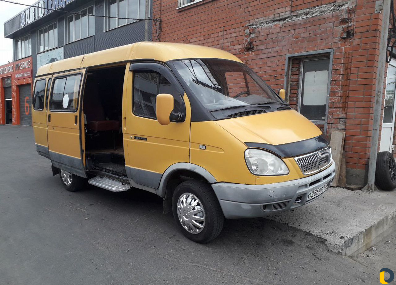 Заказ аренда автобуса. Минивэна от 5-20-30-50мест