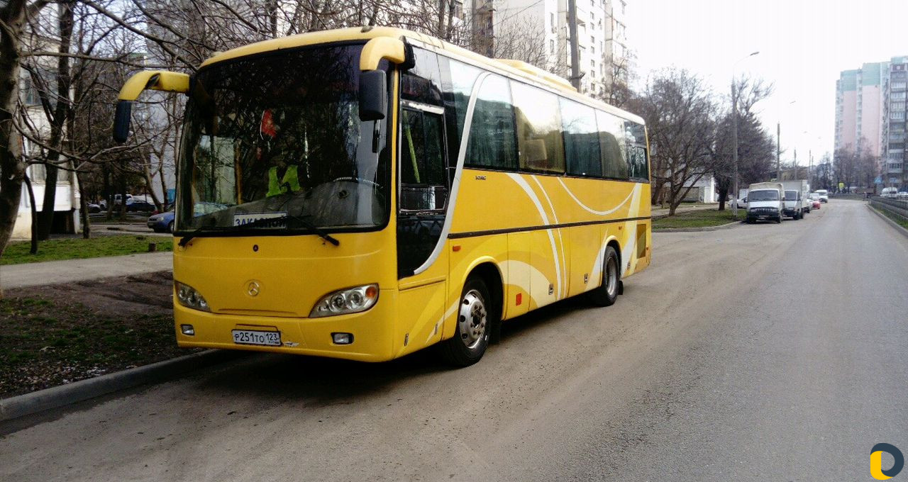 Заказ аренда автобуса. Минивэна от 5-20-30-50мест