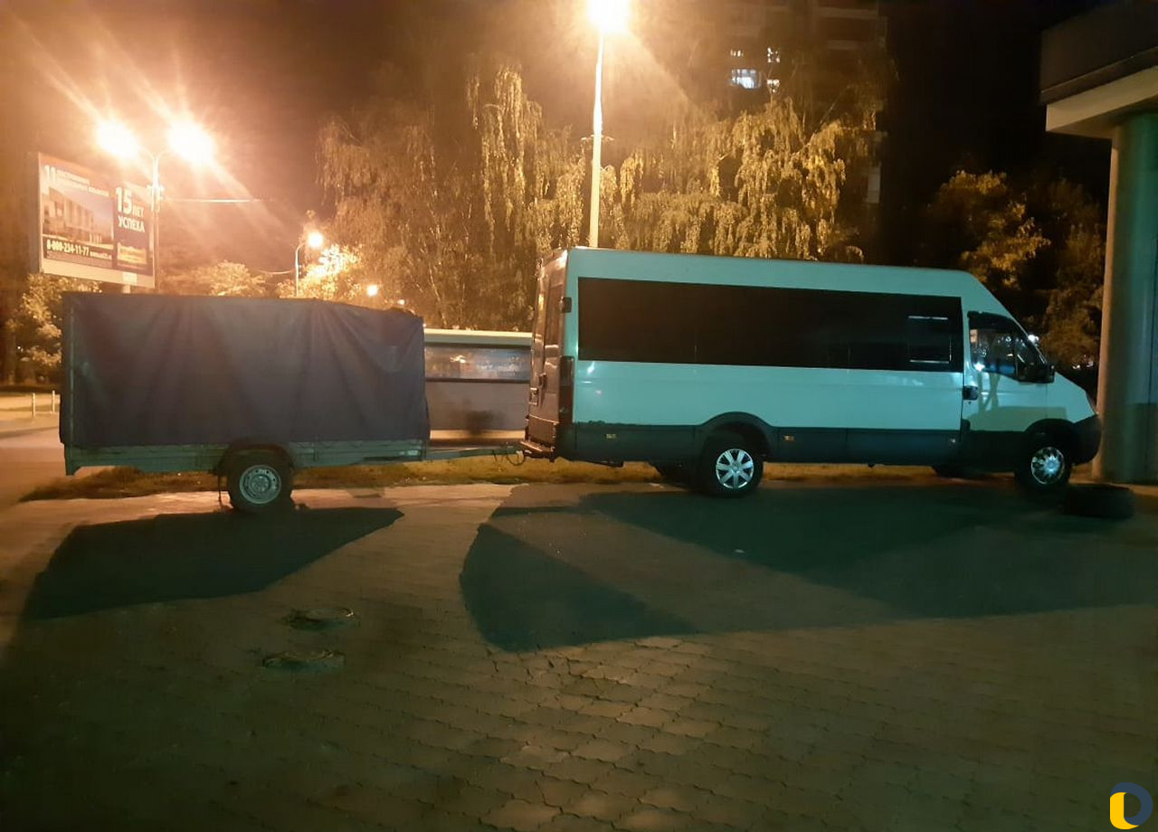 Заказ аренда автобуса. Минивэна от 5-20-30-50мест