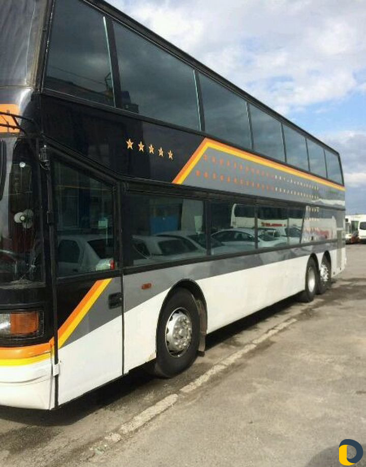 Заказ аренда автобуса. Минивэна от 5-20-30-50мест