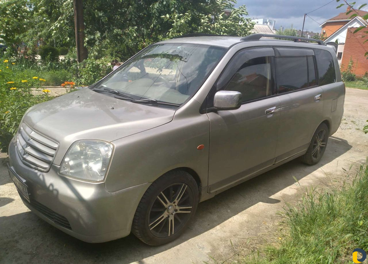 Заказ аренда автобуса. Минивэна от 5-20-30-50мест