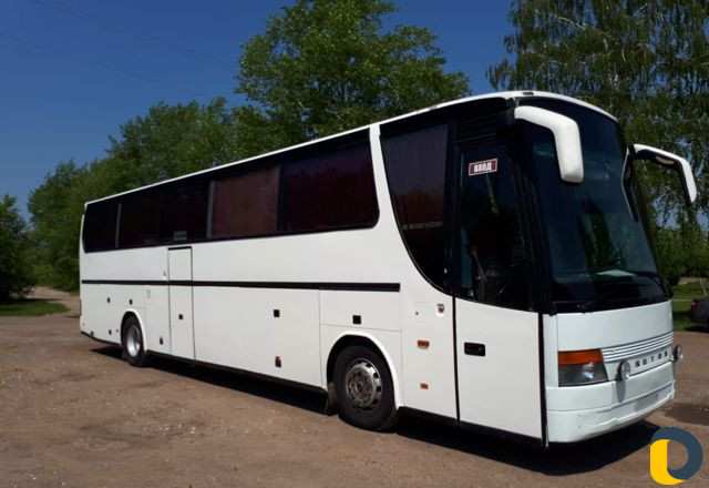 Заказ Аренда Автобусов Микроавтобусов от 7 до 70