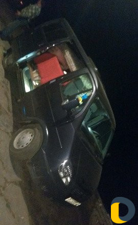 Заказ авто трансферы