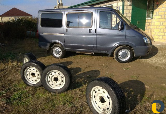 Заказ авто трансферы