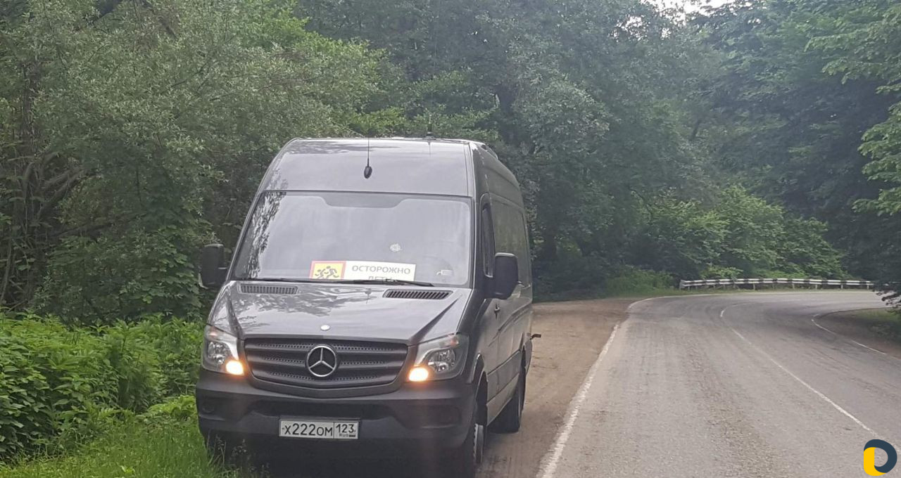 Заказ автобуса 8-10-15-19-30-47-55-62