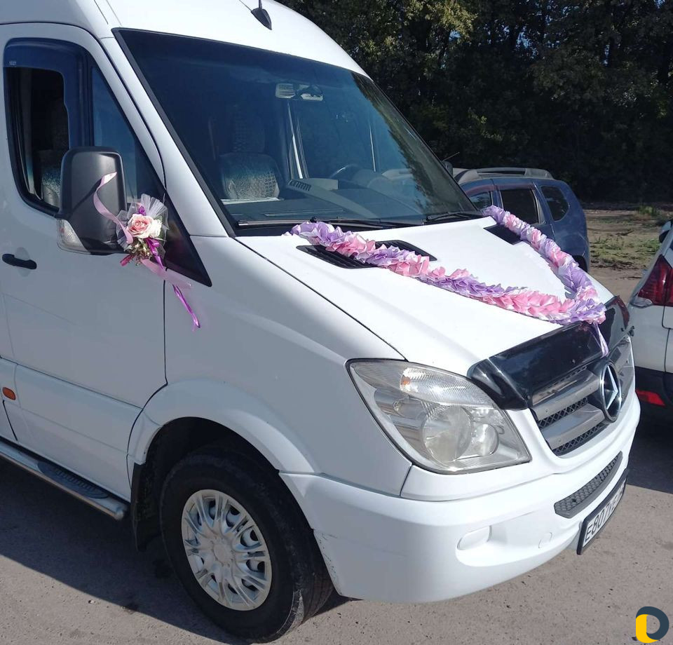 Заказ автобуса Пассажирские перевозки, трансфер