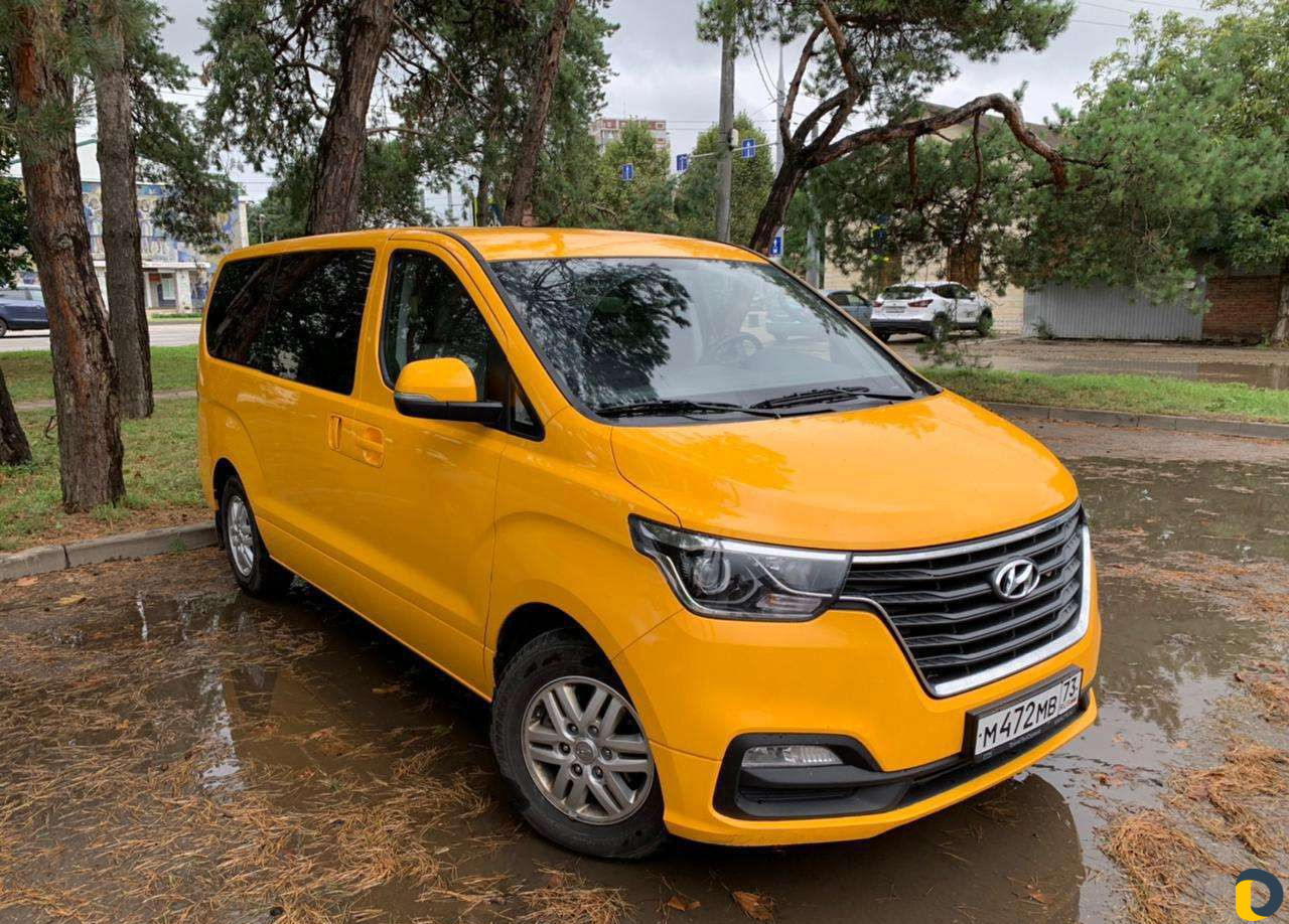 Заказ автобуса Пассажирские перевозки, трансфер