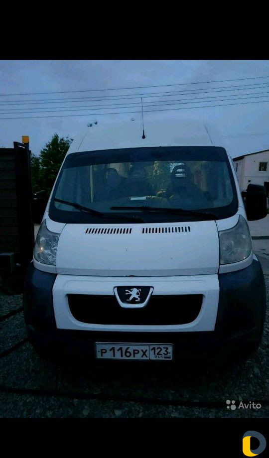 Заказ автобуса предлагаю автобусы на вахту