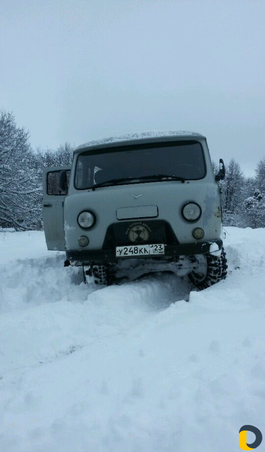 Заказ автобусов,экскурсии, поездки в горы