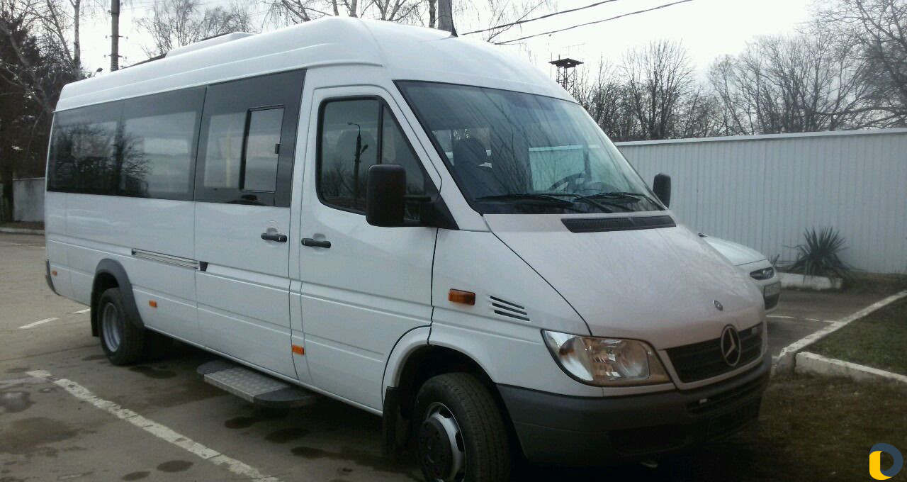 Заказ автобусов,экскурсии, поездки в горы