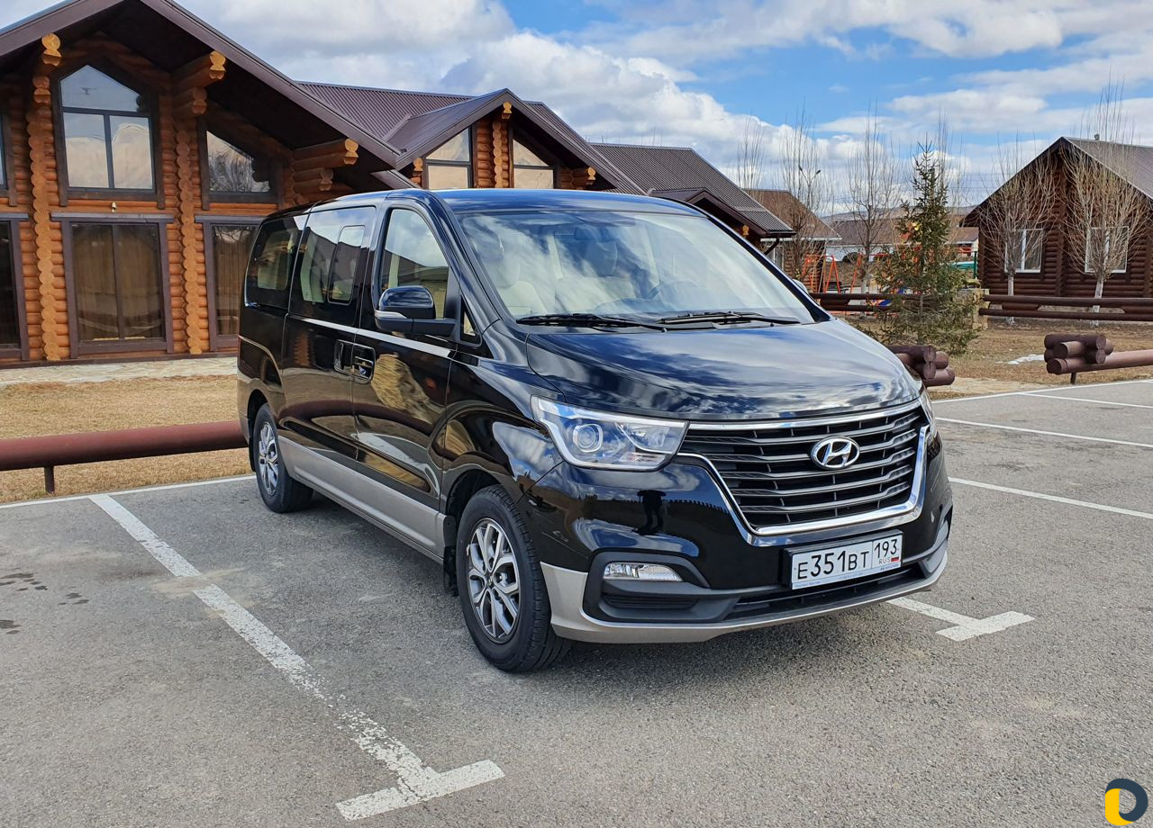 Заказ автобусов,экскурсии, поездки в горы