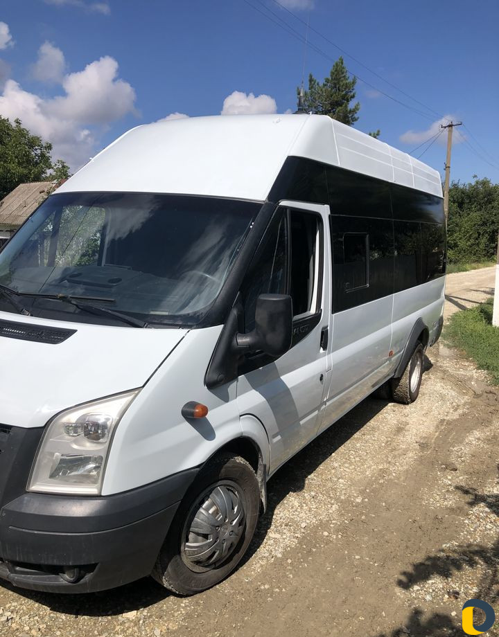 Заказ Автобусов Вахта