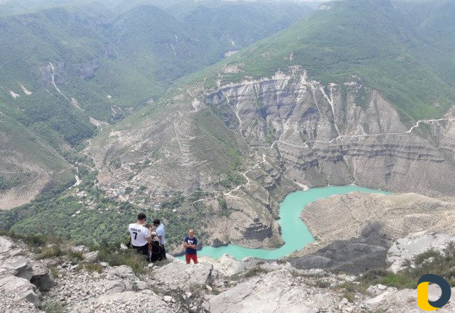 Заказ и перевозка людей, Аренда