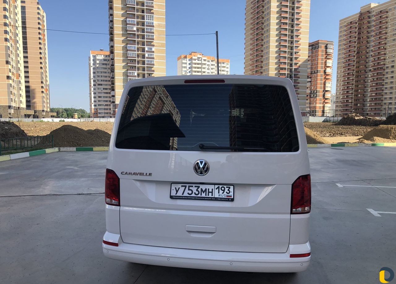 Заказ микроавтобуса,Трансфер,Аренда,Перевозки