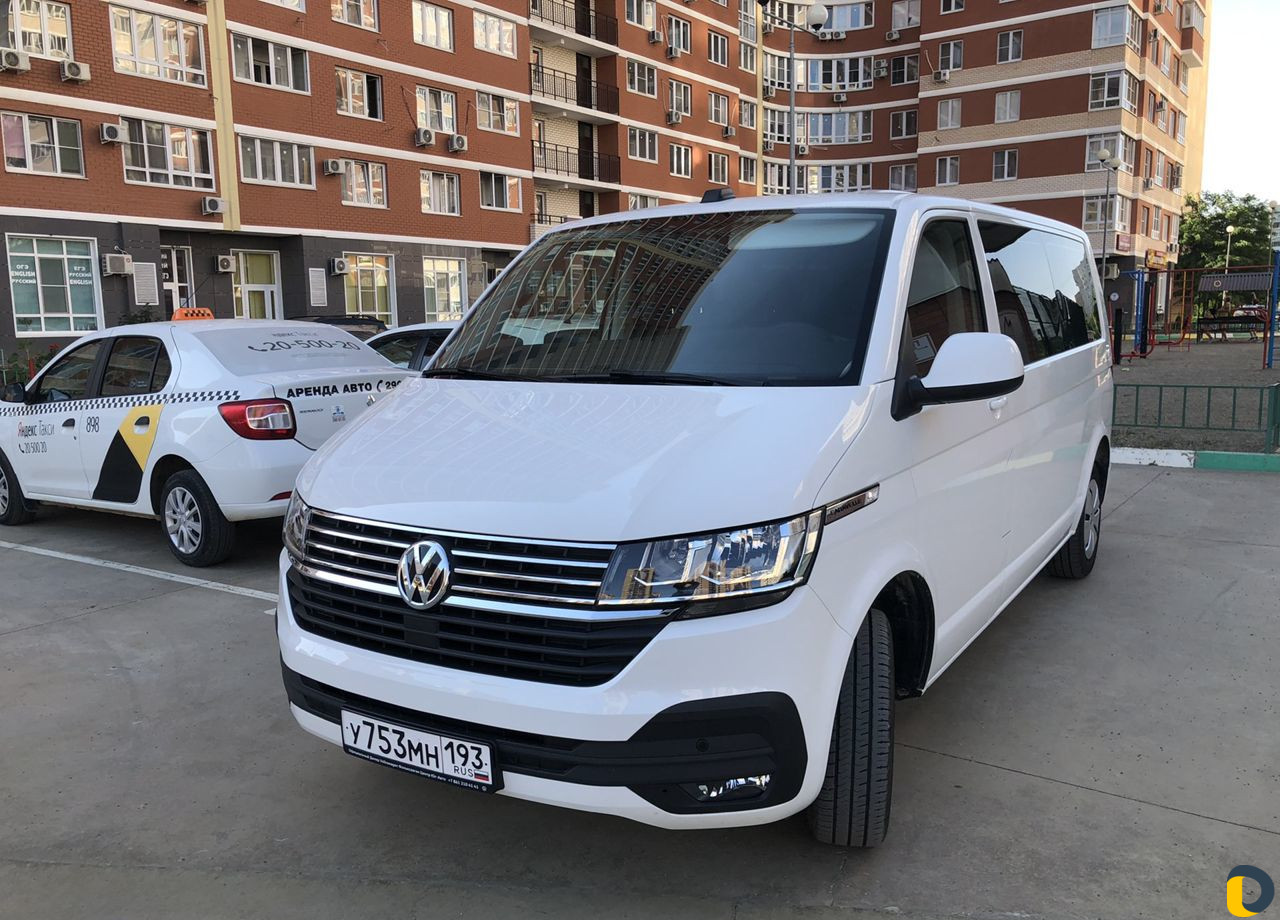Заказ микроавтобуса,Трансфер,Аренда,Перевозки