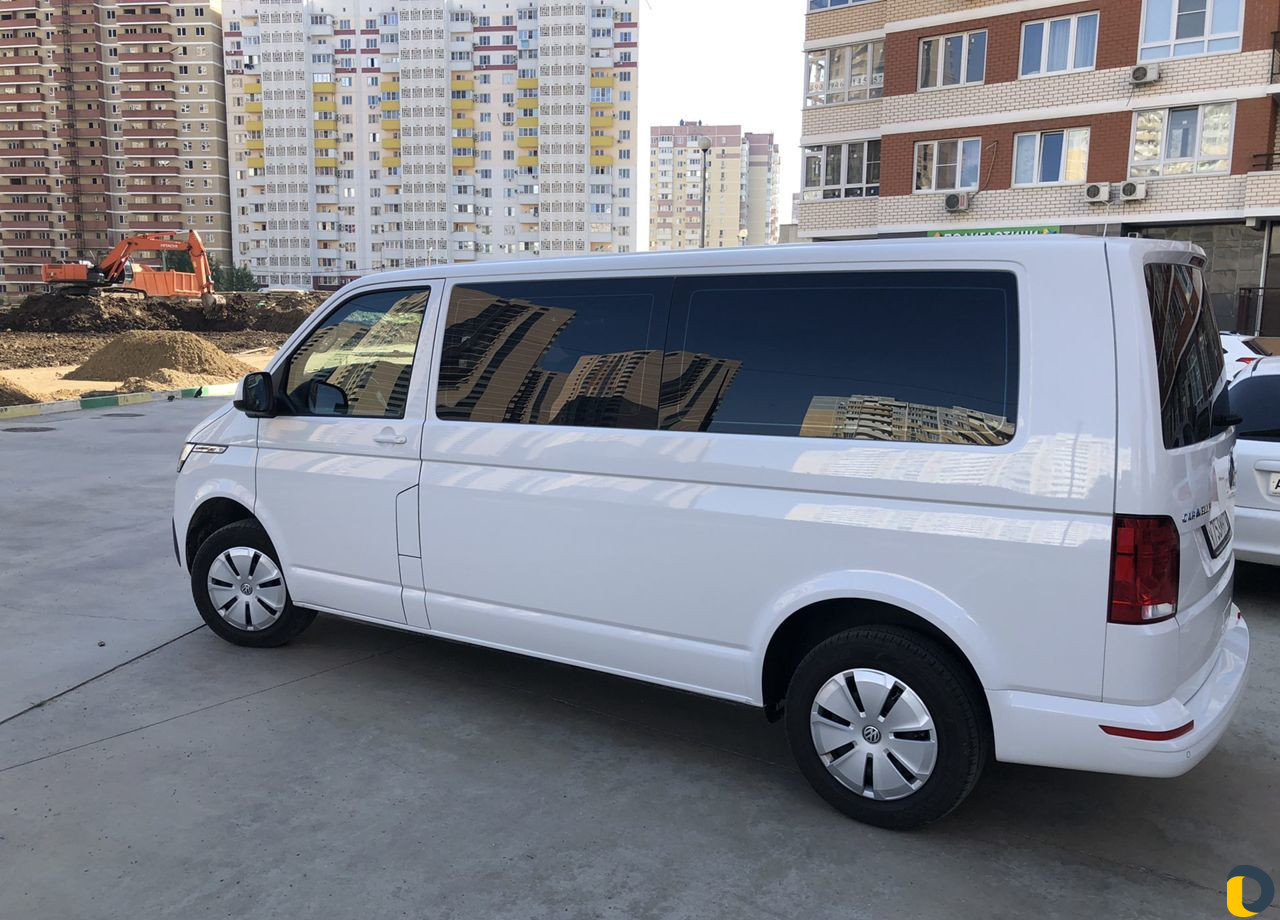 Заказ микроавтобуса,Трансфер,Аренда,Перевозки