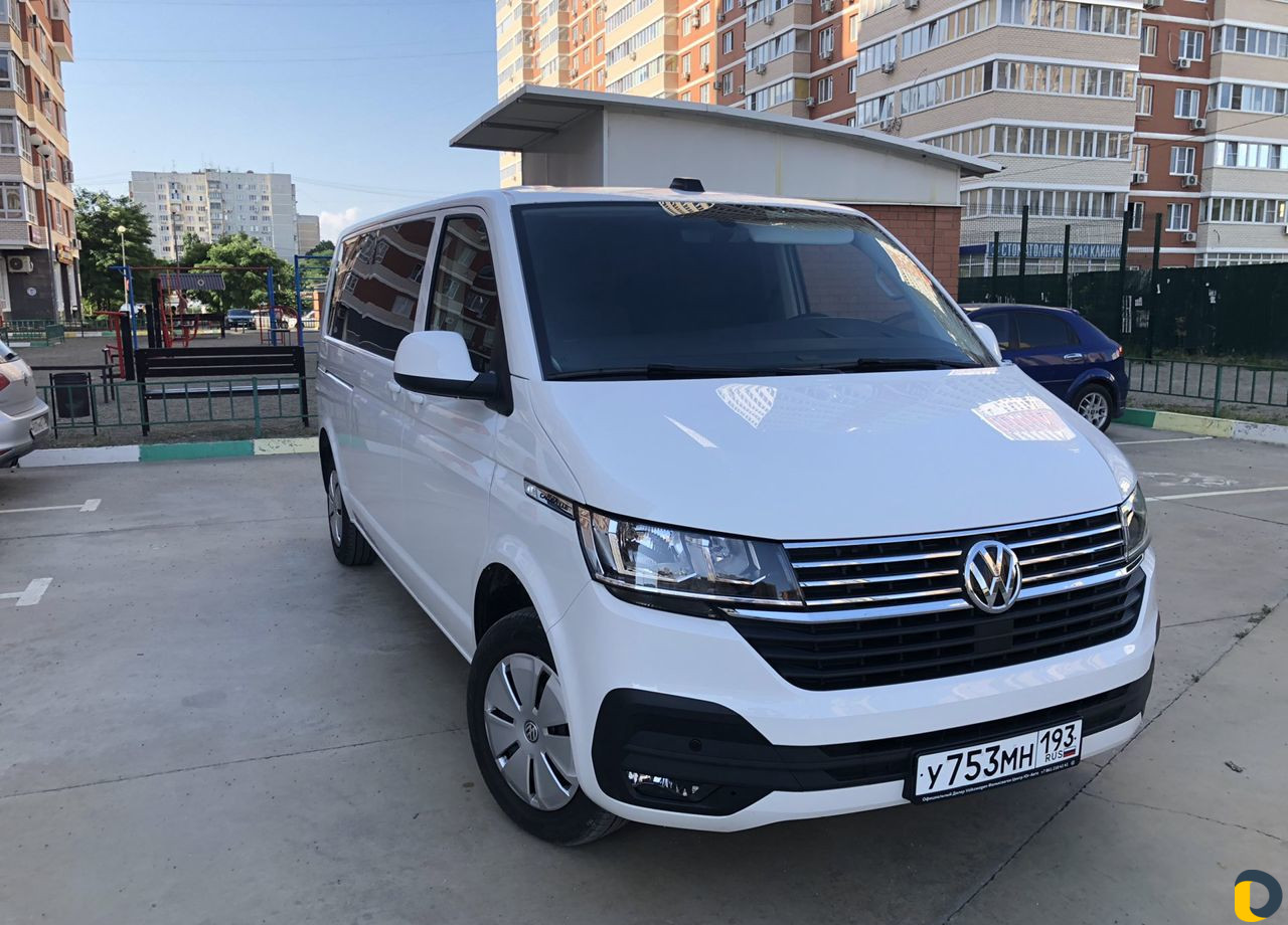 Заказ микроавтобуса,Трансфер,Аренда,Перевозки
