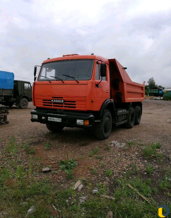 Заказ спецтехники и перевозка