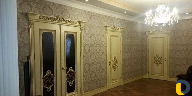 Закажи ремонт зимой