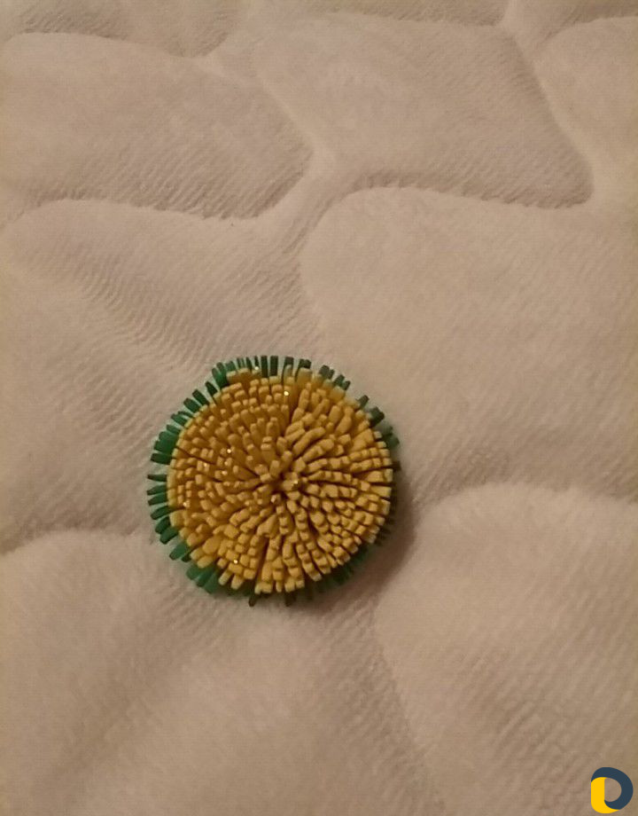 Заколки,бантики на заказ ручная работа