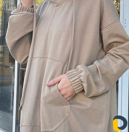 Закройшица. Швея