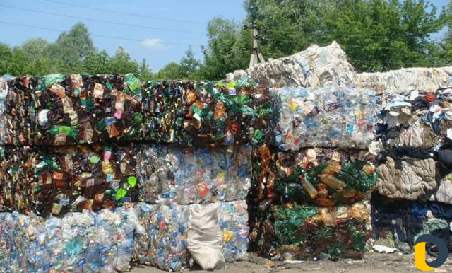 Закупаем картон пленку