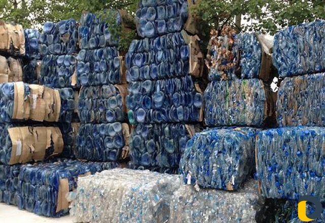 Закупаем картон пленку