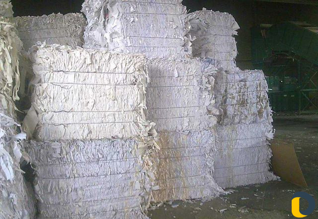 Закупаем картон пленку