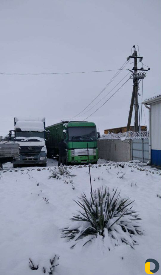 Закупаем металл черный цветной