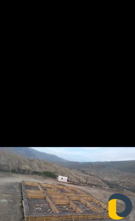 Заливочные работы