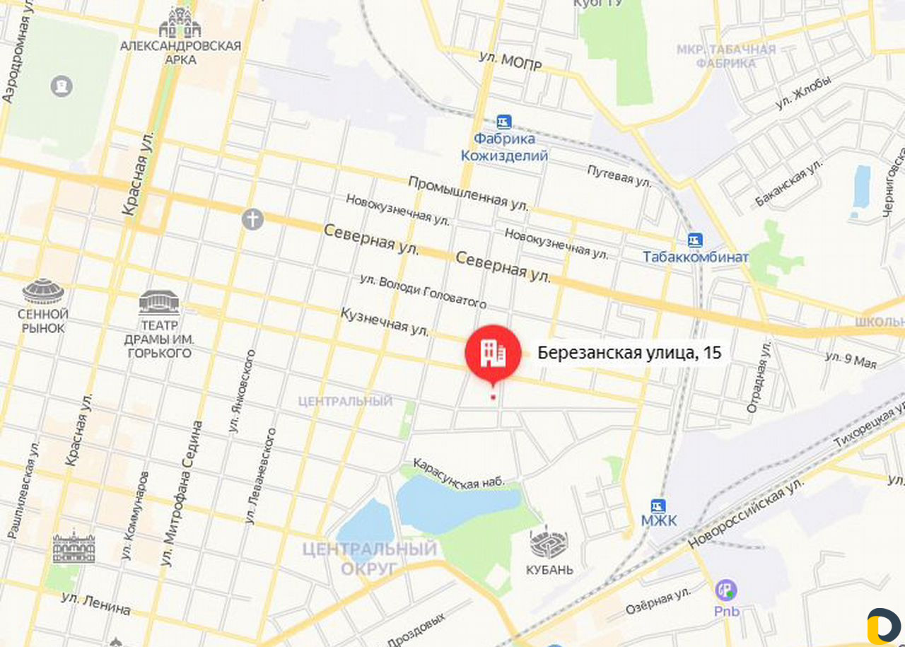 Замена амортизаторов